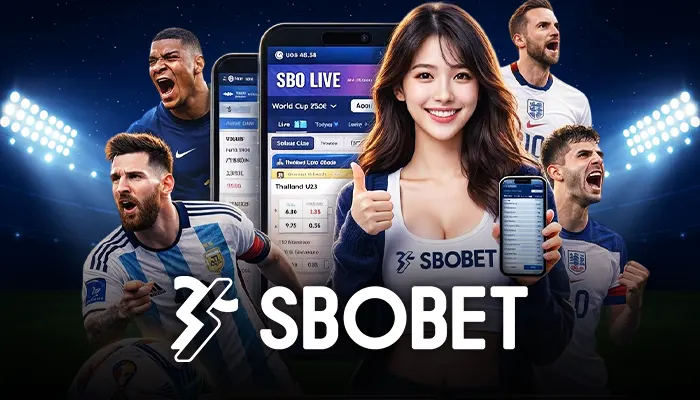 SBO