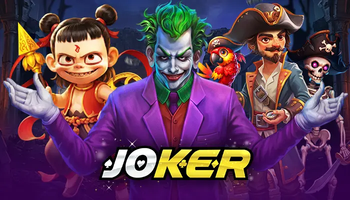 Joker